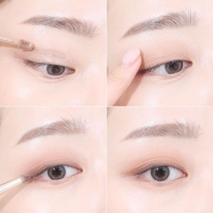 Kem Trang Điểm Mắt Javin De Seoul Wink Eye Shade Primer 5,5g