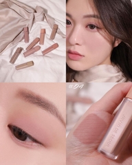 Kem Trang Điểm Mắt Javin De Seoul Wink Eye Shade Primer 5,5g