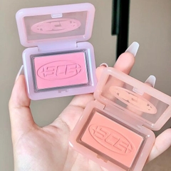 Phấn Má 3CE New Take Face Blusher