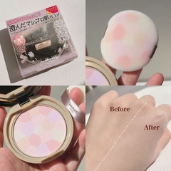 Phấn Phủ Canmake Marshmallow Finish Powder Abloom