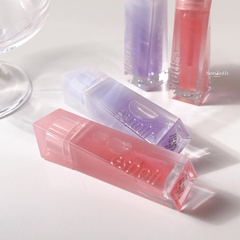 Son Bóng Espoir Couture Lip Gloss Shine 5g (NK)