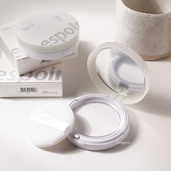 Espoir Fresh Setting Powder 9g (NK)