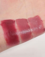 Son Kem Espoir Couture Lip Tint Blur Velvet