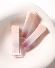 Son Kem Espoir Couture Lip Tint Blur Velvet