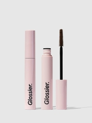 Glossier Lash Slick 8.5g