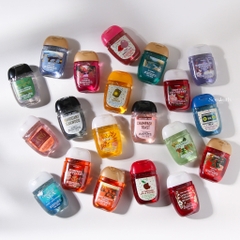 Gel Rửa Tay Khô Bath & Body Works Handgel 29ml