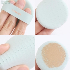 Phấn Nước Laneige Neo Cushion Matte 15g