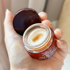 Dưỡng Môi Nuxe Reve De Miel Honey Lip Balm Ultra-Nourishing And Repairing 15g