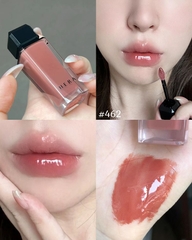 Son Bóng Hera Sensual Spicy Nude Gloss