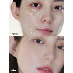 Kem Nền Chanel Les Beiges Healthy Glow Foundation 30ml