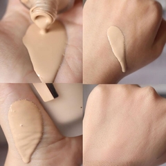 Catrice HD Liquid Coverage Foundation 30ml (NK)