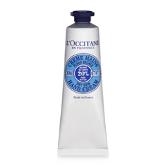 Kem Tay L'Occitane Hand Cream 30ml