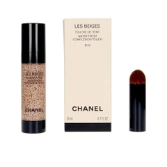 Chanel Les Beiges Water-Fresh Complexion Touch 20ml
