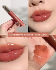 Rare Beauty Soft Pinch Tinted Lip Oil 3ml