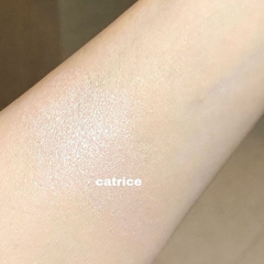 Phấn Bắt Sáng Catrice High Glow Mineral Highlighting Powder 8g (NK)