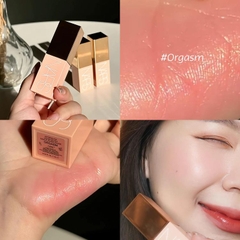 Bộ Trang Điểm NARS Mini Blush Duo