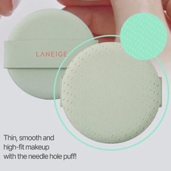 Phấn Nước Laneige Neo Cushion Matte 15g