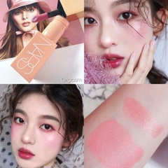 Bộ Trang Điểm NARS Mini Blush Duo