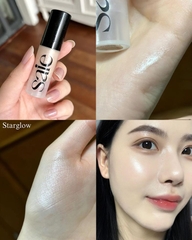 Bắt Sáng Saie Glowy Super Gel 15ml