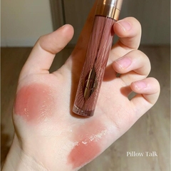 Bộ Son Môi Charlotte Tilbury Glossy Lip Duo