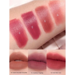 Son Kem Clio Chiffon Blur Tint 3.1g