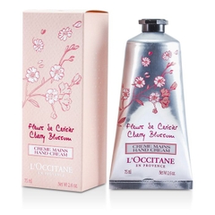 Kem Tay L'Occitane Hand Cream 30ml