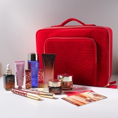 Bộ Mỹ Phẩm Estee Lauder Includes 13pcs Full-Size Favorites Set 2023