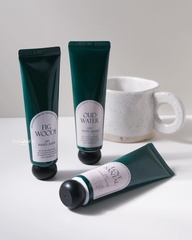 Kem Tay Nước Hoa W.Dressroom Life Hand Cream