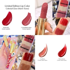 Bộ Mỹ Phẩm Estee Lauder Includes 13pcs Full-Size Favorites Set 2023