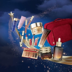 Bộ Mỹ Phẩm Estee Lauder Includes 13pcs Full-Size Favorites Set 2023