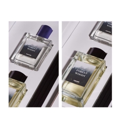 Bộ Quà Tặng W.Dressroom Perfume and Diffuser Gift Set