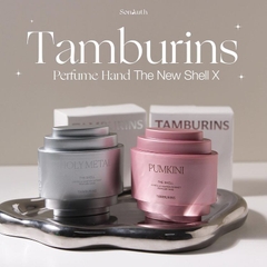 Tamburins Perfume Hand 30ml