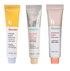 Glossier Balm Dotcom 15ml