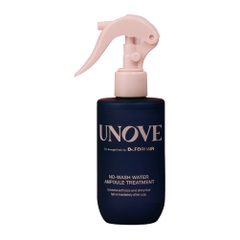 Dr.Forhair Unove No-Wash Water Ampoule Treatment 200ml (NK)