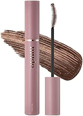 Chuốt mi Mude Inspire Longlash Curling Mascara