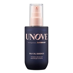 Dr.Forhair Unove Silk Oil Essence 70ml (NK)