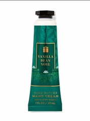 BBW Hand Cream 29ml