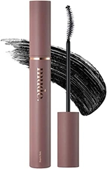 Chuốt mi Mude Inspire Longlash Curling Mascara