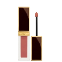 Son Kem Tom Ford Liquid Lip Luxe Matte 6ml