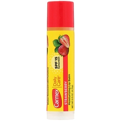 Carmex Lip Balm