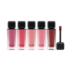 Son Kem Hera Sensual Powder Matte Liquid