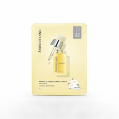 Mặt Nạ Giấy CNP Laboratory Ampule Mask 25ml