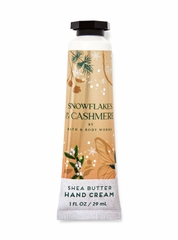 BBW Hand Cream 29ml