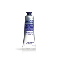 Kem Tay L'Occitane Hand Cream 30ml