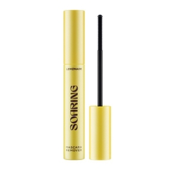 Tẩy Trang Mi Lemonade Soaring Mascara Remover 6ml