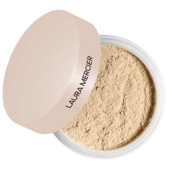 Phấn Phủ Laura Mercier Translucent Loose Setting Powder Ultra-Blur