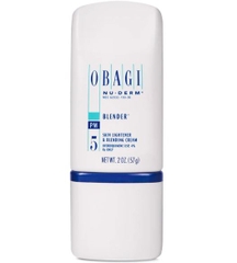 Obagi NuDerm Blend 5