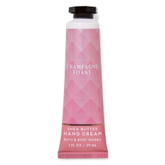 BBW Hand Cream 29ml