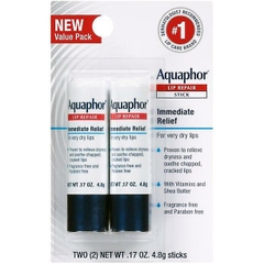 Son Dưỡng Môi Aquaphor Lip