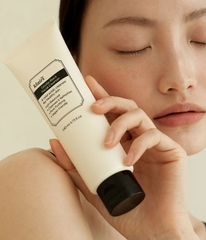 Klairs Gentle Black Facial Cleanser (NK)